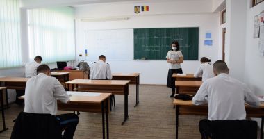 Sesiuni speciale la Evaluarea Națională și Bacalaureat. Ce candidați vor putea participa la probe - 2