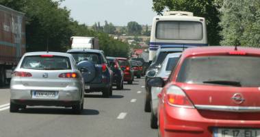 Stire din Social : Hotelierii de pe litoral acuză: "Suntem sabotați de CNADNR"