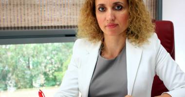 Stire din Sănătate : Ce boală serioasă se poate ascunde în spatele banalului sforăit