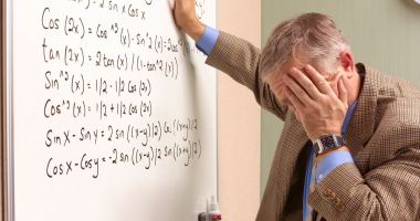 Stire din Cultură-Educație : "Vrem școli în care să nu ne mai fie frică!". Profesorii cer pază pentru unitățile de învățământ
