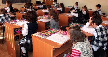 Sindicatele din învățământ: "Costul standard per elev este calculat greșit și consecințele sunt devastatoare!" - 2