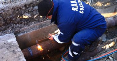Când se termină coșmarul? Sistemul de termoficare, praf și pulbere! - 3