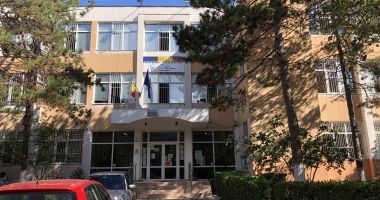 Situaţie fără precedent, la Liceul „George Călinescu”. Trei directori au demisionat în decurs de cinci luni! - 3