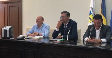 Avertisment de la polițiști pentru șoferii drogați: "Suntem peste tot cu aparatele de testare!" - 2