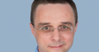 Șef nou la Inspectoratul Școlar. Cine preia hățurile educației constănțene - 2