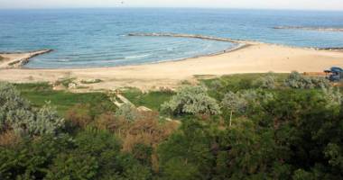Șoseaua de coastă? La Paștele Cailor! - 3