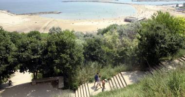 ȘOSEAUA DE COASTĂ, ULTIMA ȘANSĂ! Pierde Constanța banii europeni? - 3