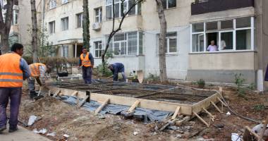 Cum pot fi protejate spațiile verzi din Constanța de rechinii imobiliari - 6