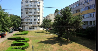 Punem preț pe spațiile verzi! Ce glumă proastă… - 2