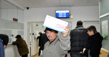 Stire din Social : Bir de 15.000 lei pe casă? SPIT spune că au scăzut impozitele pentru constănțeni. Iată cât aveți de plătit!