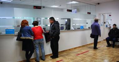 Stire din Social : SCAPĂ DE IMPOZITUL URIAȘ PE CASĂ! Cum se stabilește impozitul pentru clădirile rezidențiale