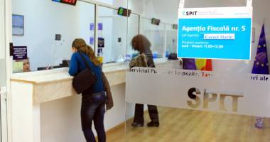 Stire din Social : Nu vă mai înghesuiți să plătiți taxele și impozitele locale! Termenul a fost prelungit