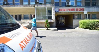 Stire din Social : Ce preț pune CJC pe sănătatea constănțenilor? "S-au alocat fonduri pentru investiții suficiente"
