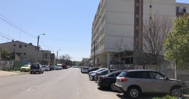 Din nod comercial, în zonă rezidențială. Istoria neștiută a cartierului "Mica industrie" - 3