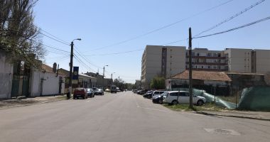 Din nod comercial, în zonă rezidențială. Istoria neștiută a cartierului "Mica industrie" - 4