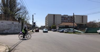 Din nod comercial, în zonă rezidențială. Istoria neștiută a cartierului "Mica industrie" - 6