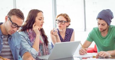 Stire din Cultură-Educație : Studenții își pot transfera creditele de la o facultate la alta, în aceeași universitate