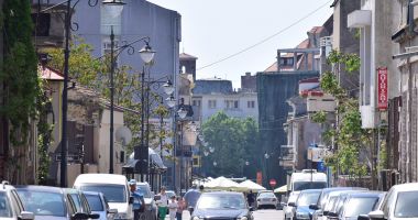 Vă place cum arată zona peninsulară? Constănțenii răspund: NU! - 3
