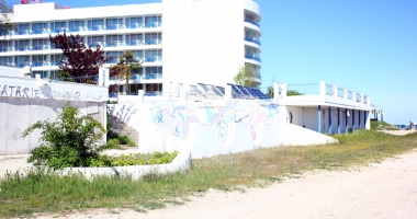 Reînvie sudul litoralului? Străinii cumpără hotelurile din stațiuni, românii le vând - 2