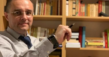 Surprize la Liceul „George Călinescu”. Cinci profesori, propuşi pentru funcţia de director - 2