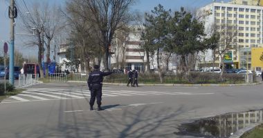 Sute de repatriați din Italia, aduși în carantină pe litoral. "Niciun constănțean nu este supus la risc!" - 2