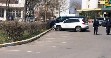 Stire din Eveniment : Sute de repatriați din Italia, aduși în carantină pe litoral. "Niciun constănțean nu este supus la risc!"