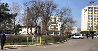 Sute de repatriați din Italia, aduși în carantină pe litoral. "Niciun constănțean nu este supus la risc!" - 3