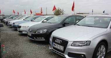 Stire din Social : Timbrul de mediu, restituit integral! Cum puteți primi banii pentru înmatricularea mașinii