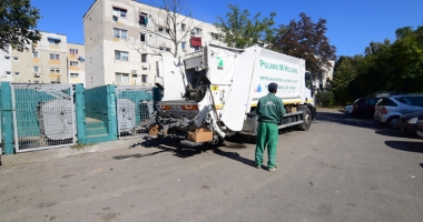 Ce impozite și taxe pregătește  Primăria Constanța pentru anul viitor - 2