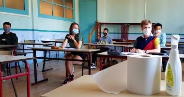 Cu sau fără teze semestriale? „Probabil că o să le programeze în ianuarie!”