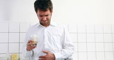 Stire din Sănătate : Toxiinfecțiile alimentare, pericolul care ne pândește vara