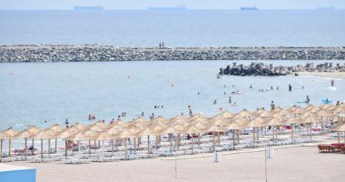 Stire din Social : "Bulgarii ne-au luat fața, neavând atracțiile turistice pe care le avem noi!"