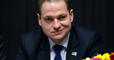 Plajele, mărul discordiei turismului de pe litoral. Hotelierii vor să le exploateze gratis - 3