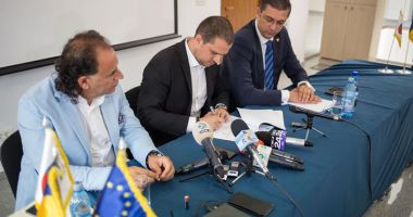"Bulgarii ne-au luat fața, neavând atracțiile turistice pe care le avem noi!" - 4
