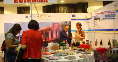 Turismul de aventură. Cum vor autoritățile să atragă cât mai mulți turiști pe litoral - 7