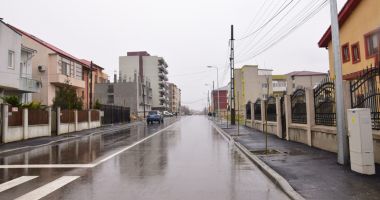 Un nou complex de blocuri, la Constanța.  Cine investește în cartierul Compozitorilor - 3