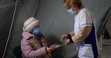Panică printre constănțeni! Sunt probleme cu dozele de vaccinare? - 3