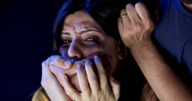 Stire din Social : Strigătul deznădejdii! Cine le ajută pe constănțencele victime ale violenței în familie