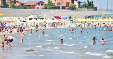 Stire din Social : Salvează sau îngroapă turismul românesc voucherele de vacanță?