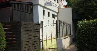 GALERIE FOTO / Cum au ajuns WC-urile publice din Constanța baruri, restaurante și terase - 7