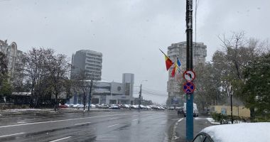 Cum a fost Ziua Naţională a României, sub zodia pandemiei. Fără petreceri, dar cu multă speranţă în suflet - 6