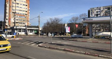 Afaceri imobiliare. Cartier imens  de locuințe, în zona "Abator" - 4