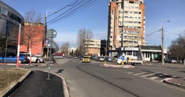 Stire din Social : Afaceri imobiliare. Cartier imens  de locuințe, în zona "Abator"