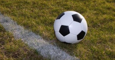 Stire din Sport : Fotbal - Liga I / Vezi aici rezultatele și marcatorii etapei XIII
