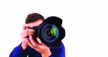 Stire din Diverse : Fotografi celebri, la "Vama sub lumini de Oscar"