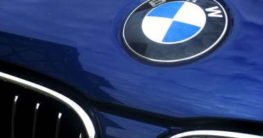 Stire din Economie : "BMW Design Days" la Bavaria Motors Constanța. Descoperă noile modele