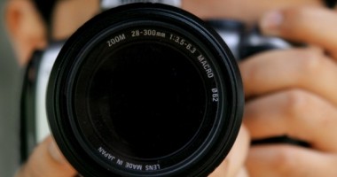 Stire din Actualitate : Pulitzer 2013/ Vezi aici imaginea care a câștigat premiul pentru cea mai bună fotografie