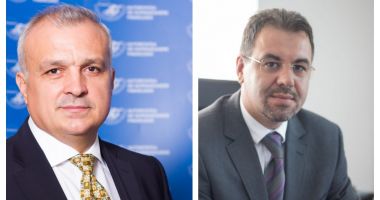 Stire din Eveniment : ASF actualizează legislația RCA