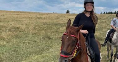 Stire din Eveniment : Părinţii Sharei, eleva olimpică din Bucureşti moartă în dormitorul unui tânăr, cer refacerea expertizelor