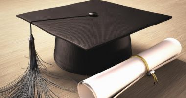 Stire din Eveniment : Ucraina şi România au convenit asupra recunoașterii reciproce a actelor de studii